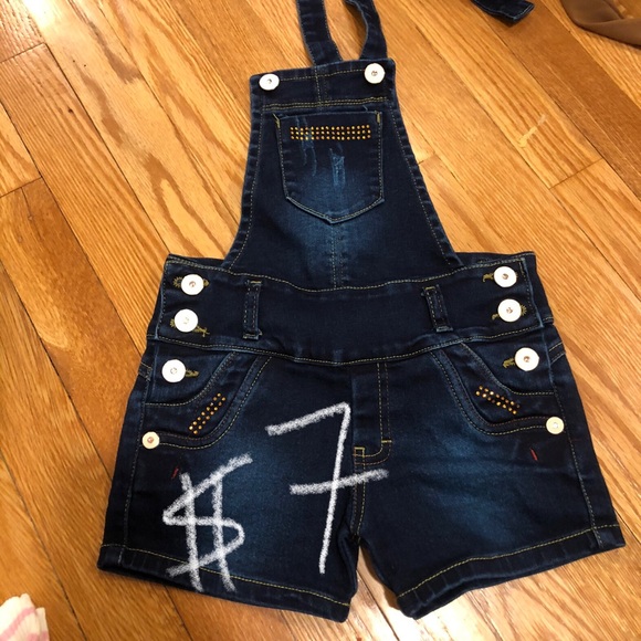 Newark nj - Picture 7 of 8